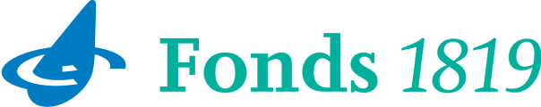 Naar de home page