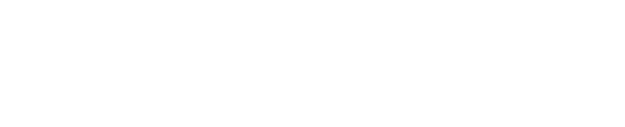Naar de home page